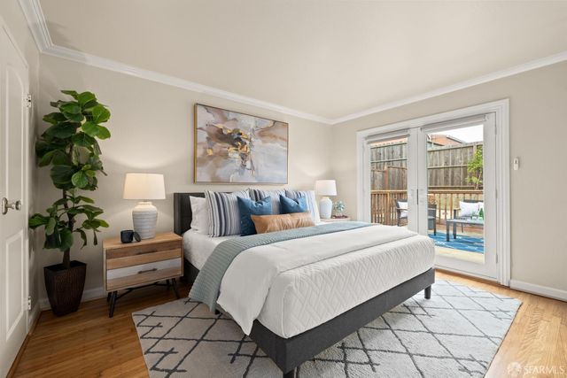 72 glenbrook Avenue, Daly City, CA 94015
