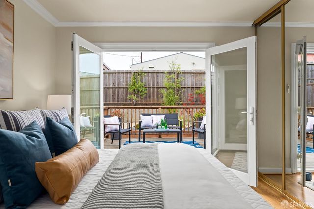 72 glenbrook Avenue, Daly City, CA 94015
