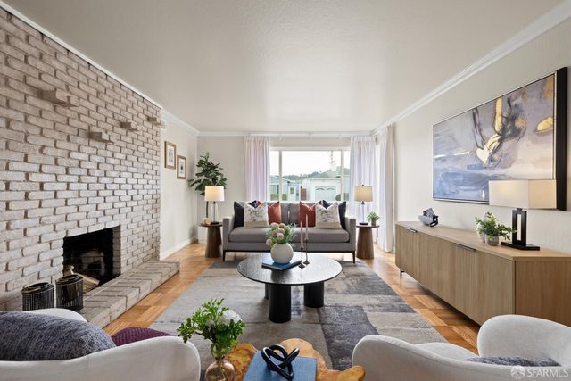 72 glenbrook Avenue, Daly City, CA 94015