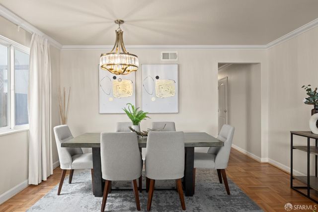 72 glenbrook Avenue, Daly City, CA 94015