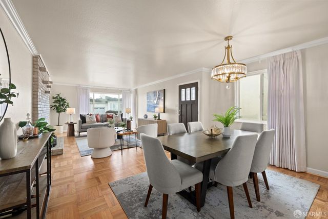 72 glenbrook Avenue, Daly City, CA 94015