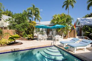 1111 Watson St Apt C, Key West, FL 33040