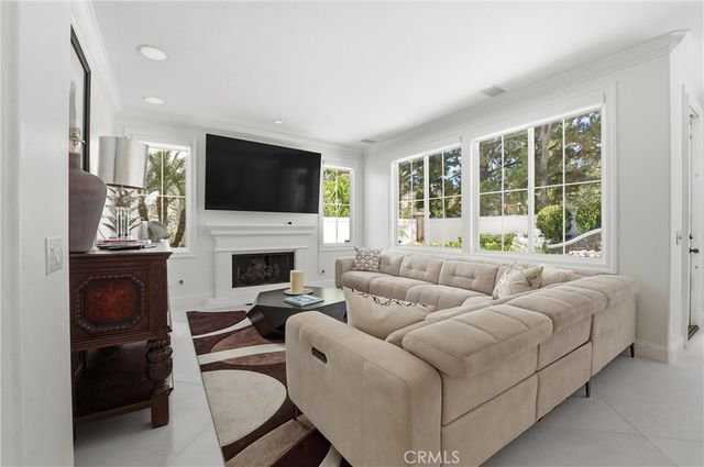 7 Lyon, Newport Coast, CA 92657