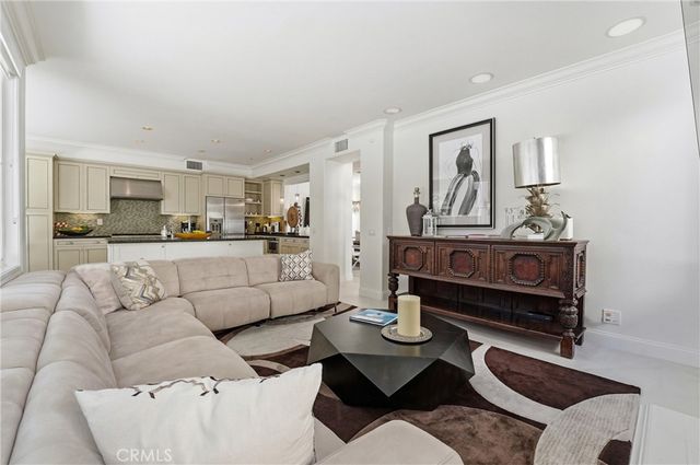 7 Lyon, Newport Coast, CA 92657