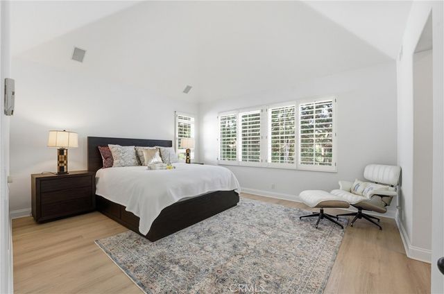 7 Lyon, Newport Coast, CA 92657