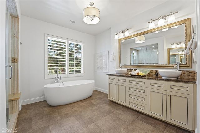 7 Lyon, Newport Coast, CA 92657