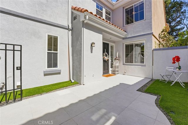 7 Lyon, Newport Coast, CA 92657