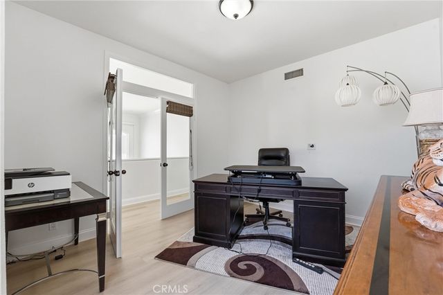 7 Lyon, Newport Coast, CA 92657