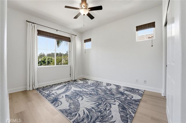 7 Lyon, Newport Coast, CA 92657