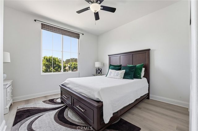 7 Lyon, Newport Coast, CA 92657