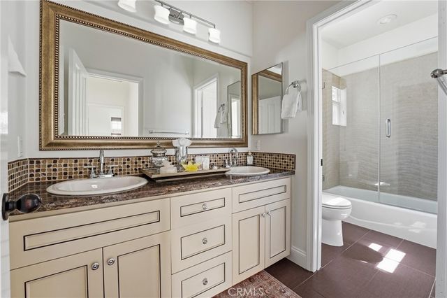 7 Lyon, Newport Coast, CA 92657