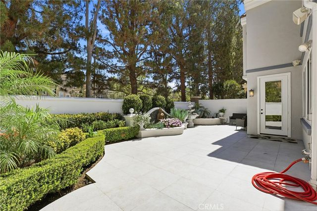7 Lyon, Newport Coast, CA 92657