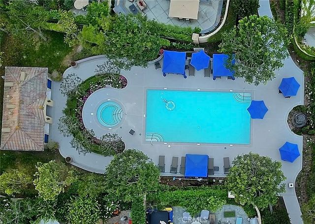 7 Lyon, Newport Coast, CA 92657