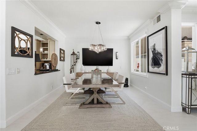 7 Lyon, Newport Coast, CA 92657