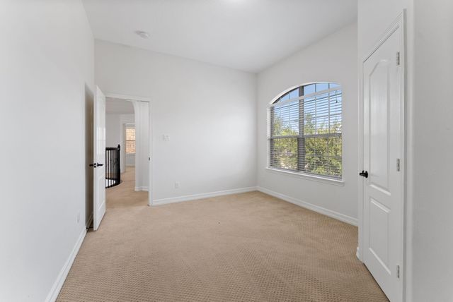 8422 Misty Mountain Trail Lane, Spring, TX 77389