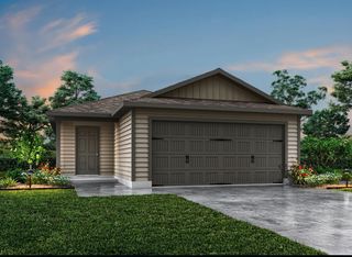 881 Road 590114 Road, Cleveland, TX 77327