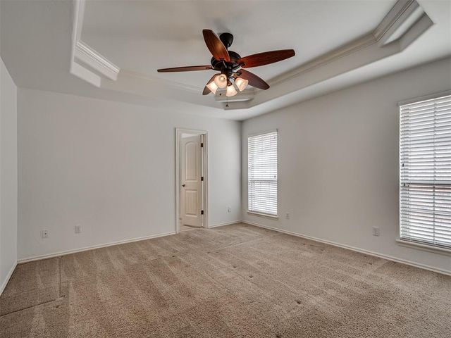 1425 Camber Street, Yukon, OK 73099