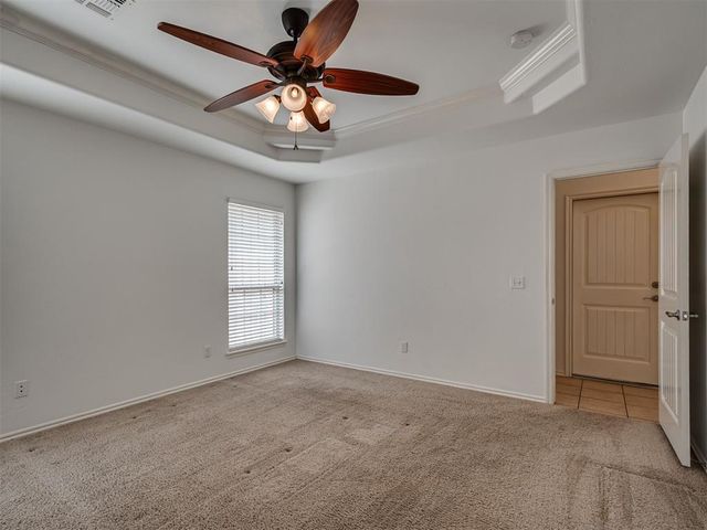 1425 Camber Street, Yukon, OK 73099