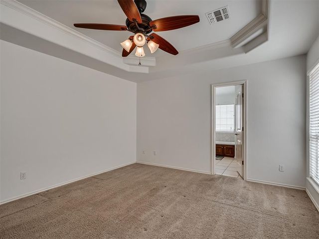 1425 Camber Street, Yukon, OK 73099