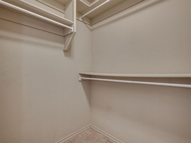 1425 Camber Street, Yukon, OK 73099