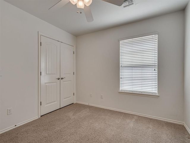 1425 Camber Street, Yukon, OK 73099