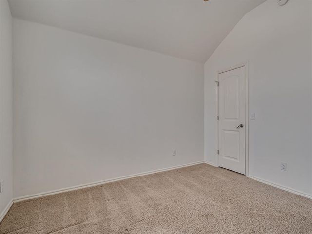 1425 Camber Street, Yukon, OK 73099