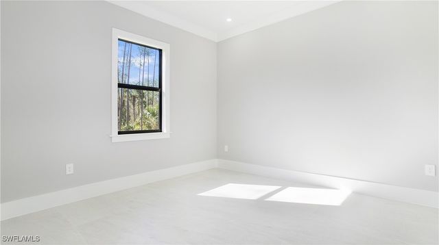 3518 2nd AVE SE, Naples, FL 34117