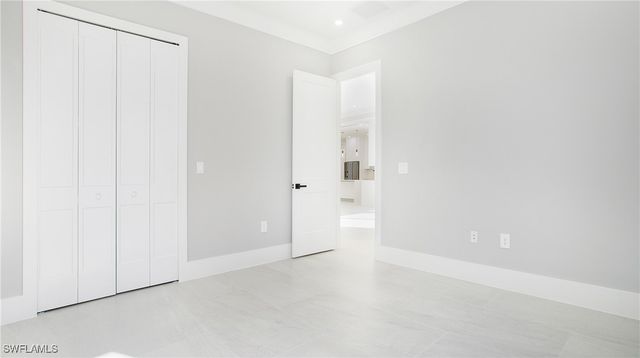 3518 2nd AVE SE, Naples, FL 34117