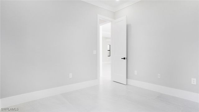 3518 2nd AVE SE, Naples, FL 34117