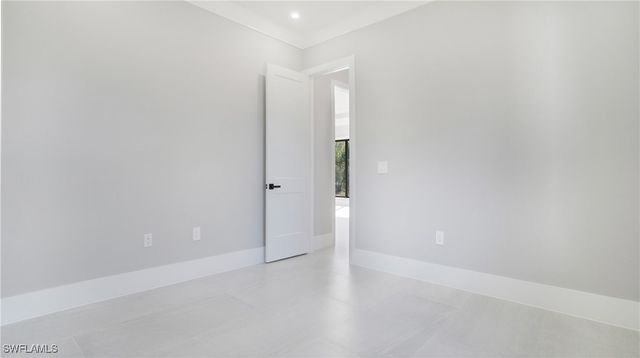 3518 2nd AVE SE, Naples, FL 34117