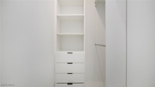 3518 2nd AVE SE, Naples, FL 34117