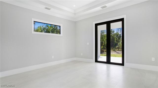 3518 2nd AVE SE, Naples, FL 34117