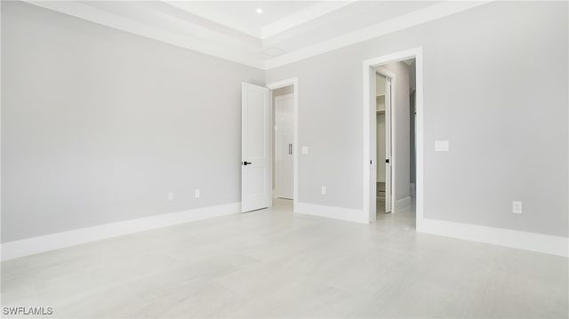 3518 2nd AVE SE, Naples, FL 34117