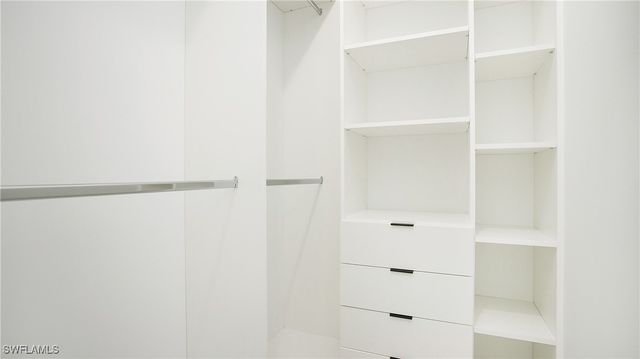 3518 2nd AVE SE, Naples, FL 34117