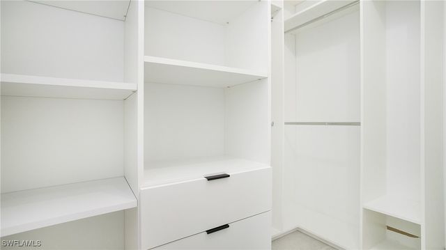 3518 2nd AVE SE, Naples, FL 34117