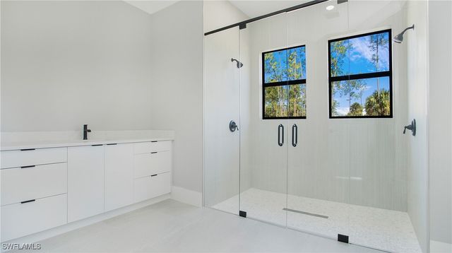 3518 2nd AVE SE, Naples, FL 34117