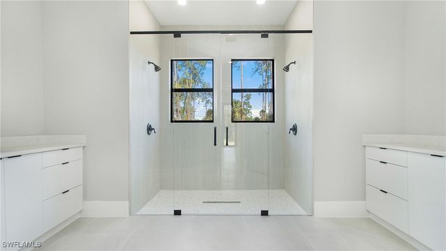 3518 2nd AVE SE, Naples, FL 34117