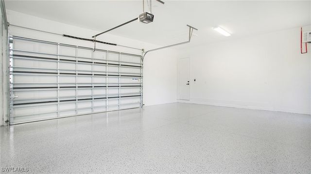 3518 2nd AVE SE, Naples, FL 34117