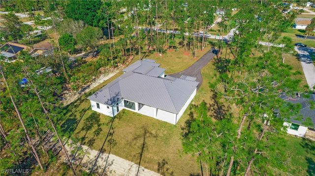 3518 2nd AVE SE, Naples, FL 34117