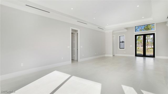 3518 2nd AVE SE, Naples, FL 34117