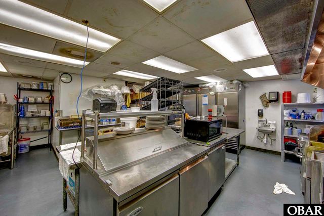 25150 Nc Highway 12 Unit Lot 1, Waves, NC 27982