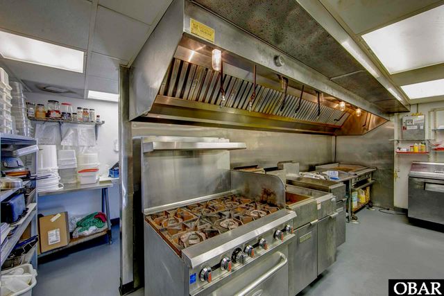 25150 Nc Highway 12 Unit Lot 1, Waves, NC 27982