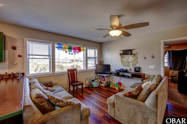 25150 Nc Highway 12 Unit Lot 1, Waves, NC 27982