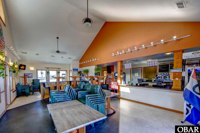 25150 Nc Highway 12 Unit Lot 1, Waves, NC 27982