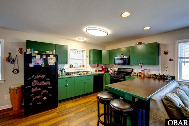 25150 Nc Highway 12 Unit Lot 1, Waves, NC 27982