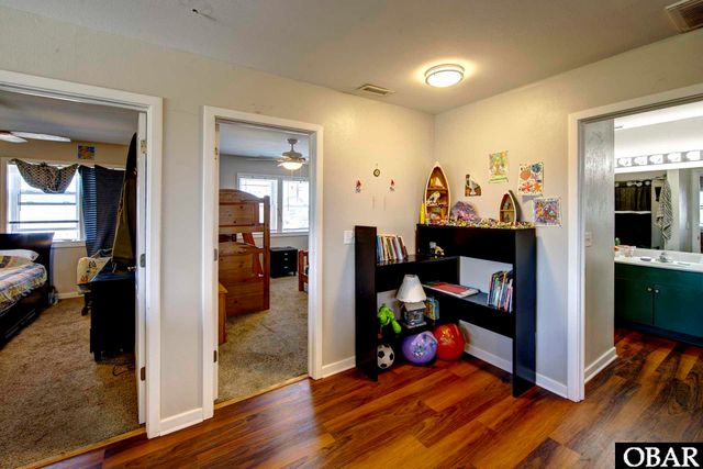 25150 Nc Highway 12 Unit Lot 1, Waves, NC 27982