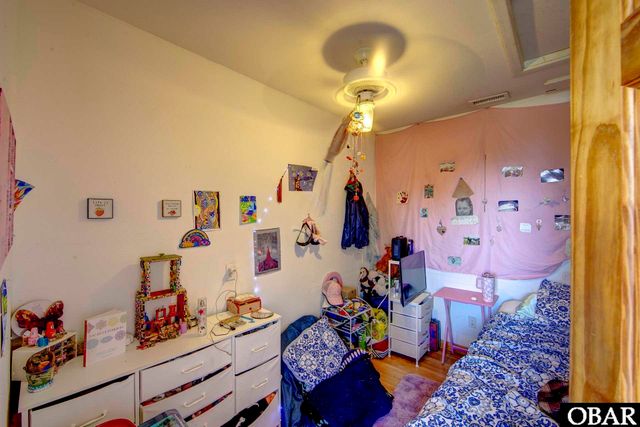 25150 Nc Highway 12 Unit Lot 1, Waves, NC 27982