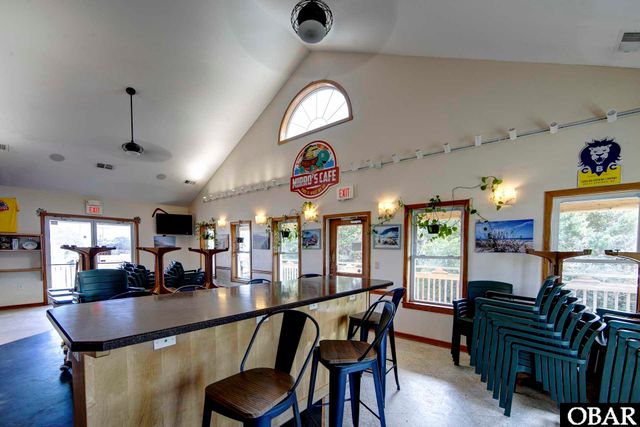 25150 Nc Highway 12 Unit Lot 1, Waves, NC 27982