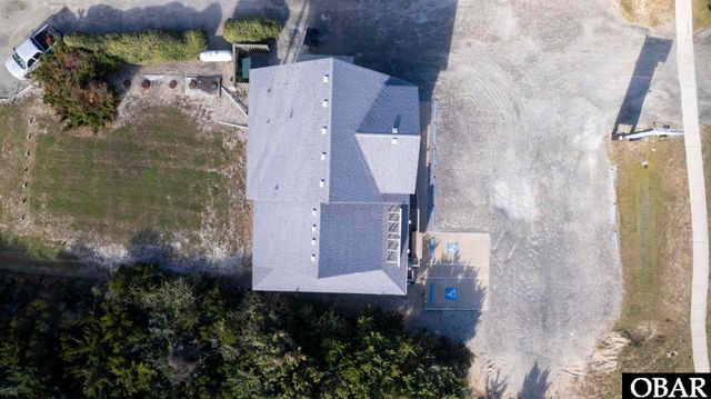 25150 Nc Highway 12 Unit Lot 1, Waves, NC 27982