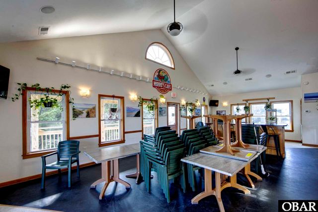 25150 Nc Highway 12 Unit Lot 1, Waves, NC 27982